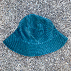 Fall for Me Bucket Hat